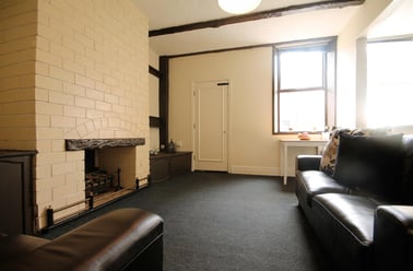 Dinsdale Road, Jesmond Vale, Newcastle - Image 3